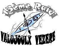 Derni&egrave;res &eacute;preuves - Objectif 24